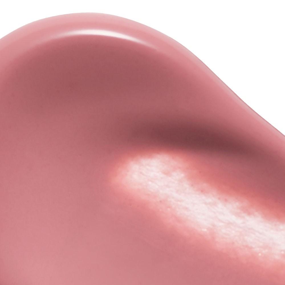 FIVE Hyper Fit Color Serum Mini Blusher 10 мл, здоровый розовый, 1 шт.