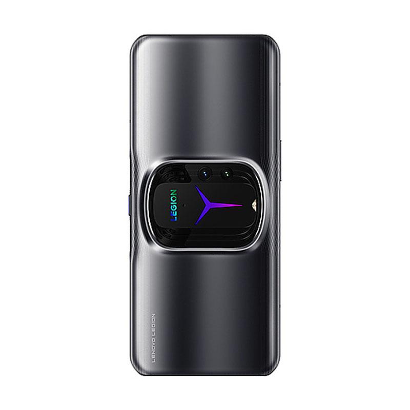 Китайский ПЗУ, игровой смартфон Lenovo Legion Y90, 5G, 6,92 дюйма, 144 Гц, AMOLED, Snapdragon 8 Gen 1, восьмиядерный процессор, 64 МП + 13 МП, Android 12, NFC
