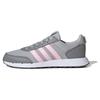 Run 50s 'Grey Two Clear Pink' Women's Sneakers IG6556