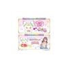Bandai Kimi to Idol Precure Мимик Идол Плюшевая Игрушка Возраст 3+ 30 см