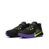 Mamba Fury EP 'Lakers Away' CK2088-003