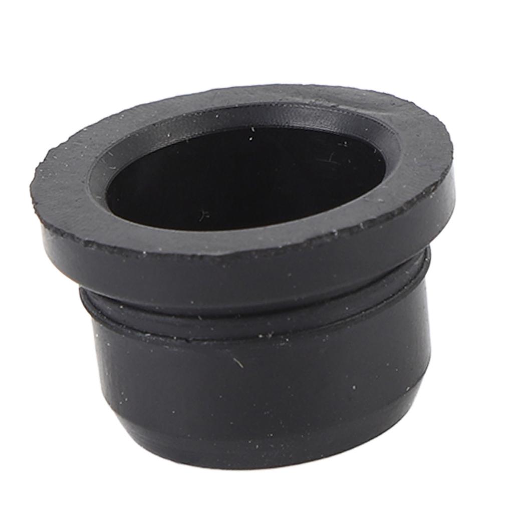 2 шт. Уплотнительная втулка насоса бачка омывателя 643445 резиновая замена для реле диспетчеризации Synergie Saxo XM