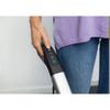 KARCHER SC 3 Upright Steam Cleaner - 1.513-530.0