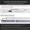 Philips Светодиодная трубка T5