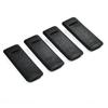 Молдинг крышки клипсы крышки крышки для Hyundai I30 Rack Moulding