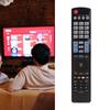 Convenient Reliable AKB73615362 Remote Control for LG 4K LCD TV 2000-2020 42PM470T 50PM670T 60PM680T 50PM970T