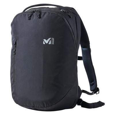 Рюкзак EXP 26 MIS0767 F [Millet] Черный-Нуар