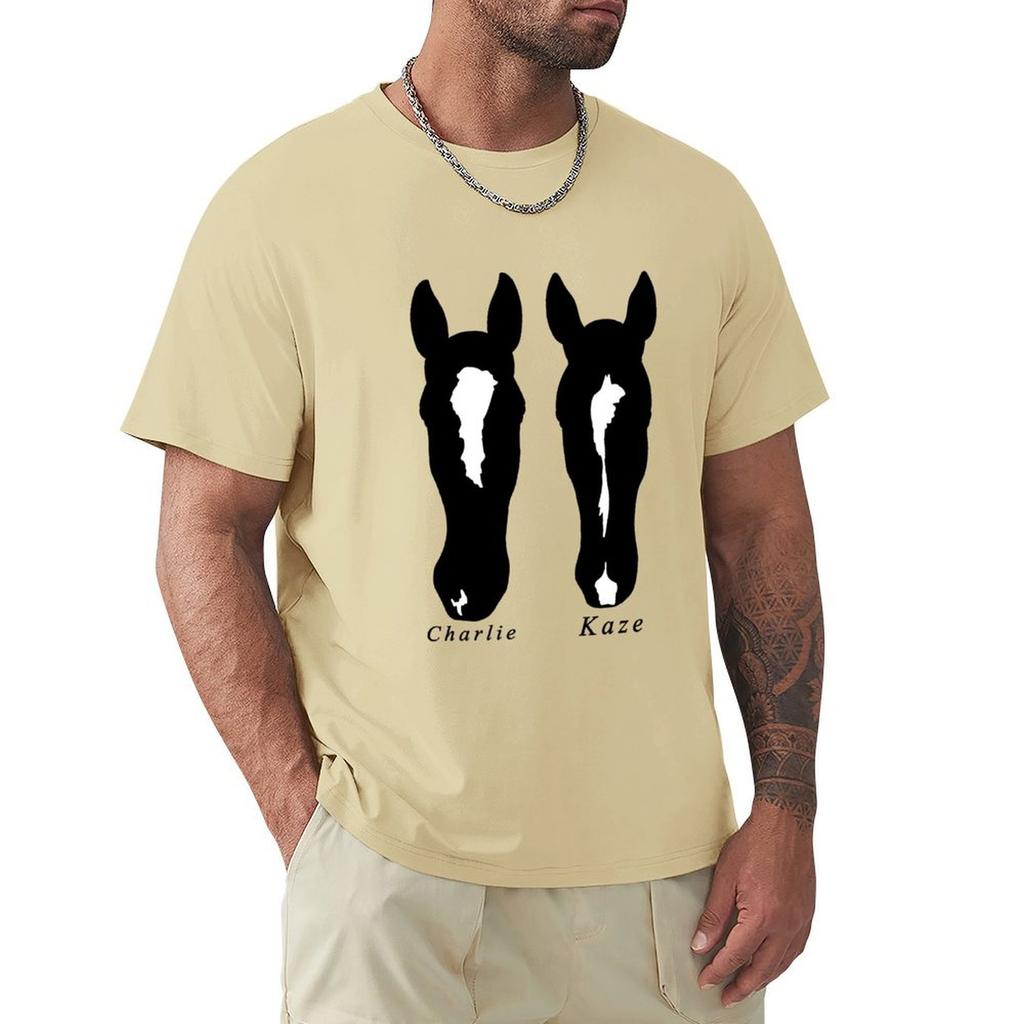 Индивидуальный заказ для Хайме Футболка Корейская мода Быстросохнущая Сублимированная мужская футболка