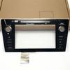 RADIO REPLACEMENT TOUCH SCREEN Digitizer Panel For Subaru Legacy Outback 2018 2019
