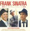 CD FRANK SINATRA - The Lplatinum Collection TOCP67541 EMI Japan Obi Pop Used