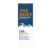 Piz Buin Mountain Солнцезащитный крем SPF30 50мл