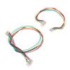Dji Fpv 3In1 Cable 30Awg F4 F7 Flight Control Cable For Dji Air Unit Hd Vtx