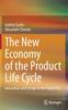Книга The New Economy of the Product Life Cycle : Innovation and Design In the Digital Era