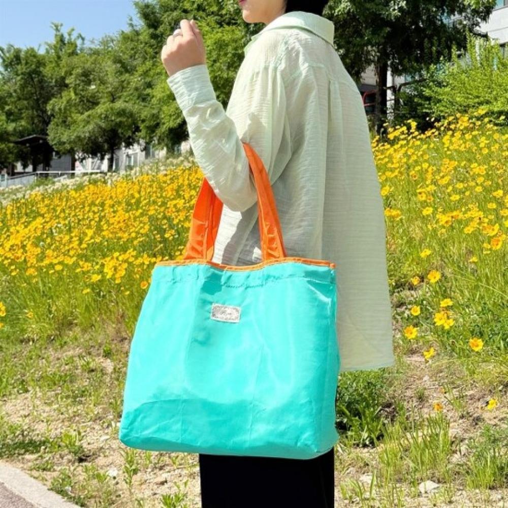 New ArrivalS Open Run Women S Vivid Color Lightweight Multi purpoSe Shoulder Bag