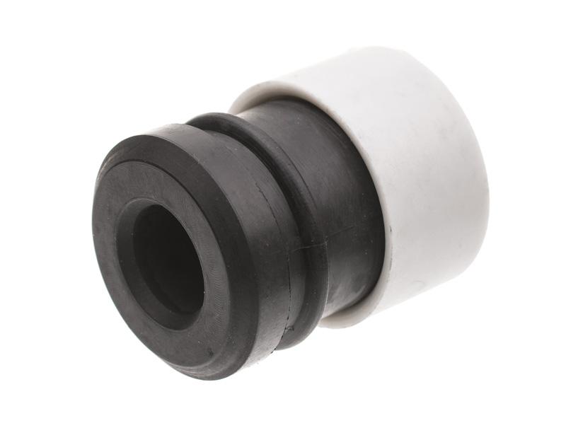 Амортизатор Stihl 021 023 025 Ms210 Ms230 Ms250 Заменить. 1123 790 9900 Nz575