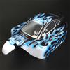 HSP 1/10 off-road vehicle shell 94107 94106 94166 PRO original car shell