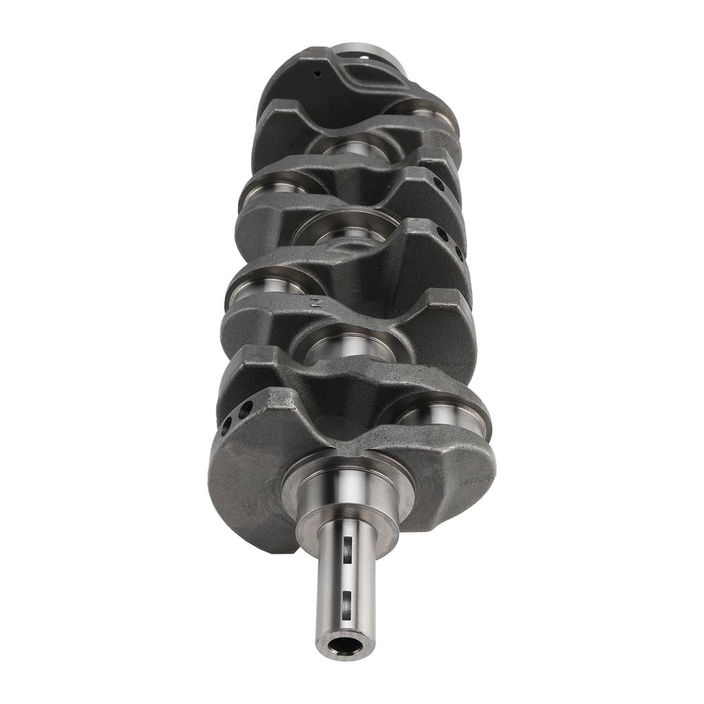 Комплект для капитального ремонта двигателя G4KG 2.4L с коленвалом и шатунами для Hyundai Kia