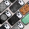 Крутой чехол для телефона Паутина Для IPhone 17 16e 15 14 13 12 11 Pro Max Air Mini Мягкая Защитная Крышка