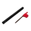 With TCMT110204 Lathe Internal Turning Tool Carbon Steel High Quality
