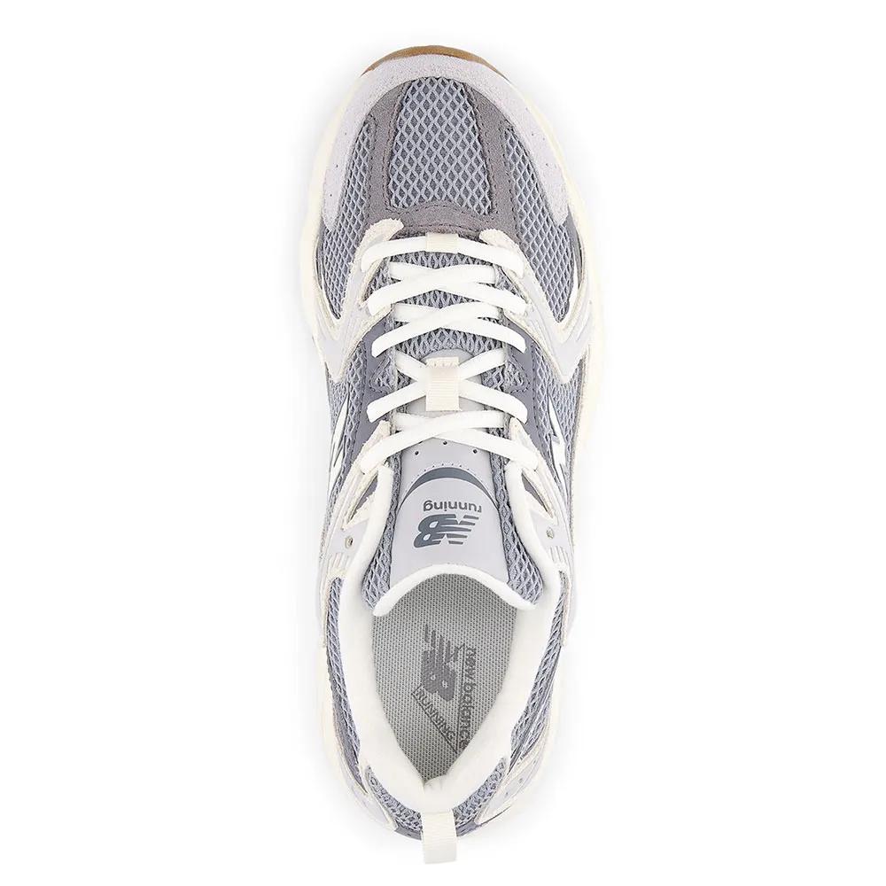 New Balance Кросовки U530V1