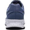 Nike Run Swift 3 'Smooth Blue Anthracite' Men's DR2695-405