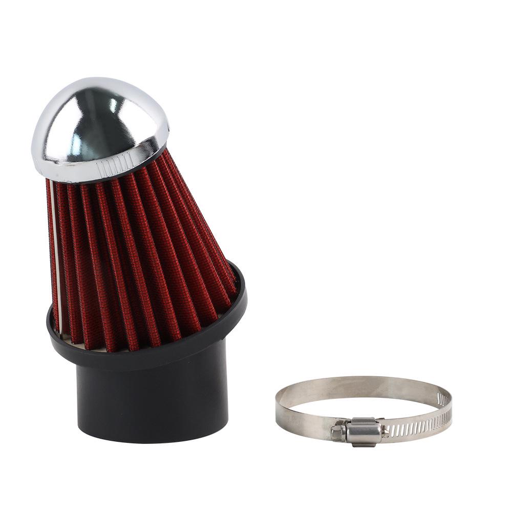 Комплект холодного впуска для Peugeot 306 VTS - Воздухозаборник из углеродного волокна