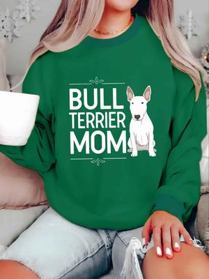 Женское худи с принтом – Стильная и удобная повседневная одежда