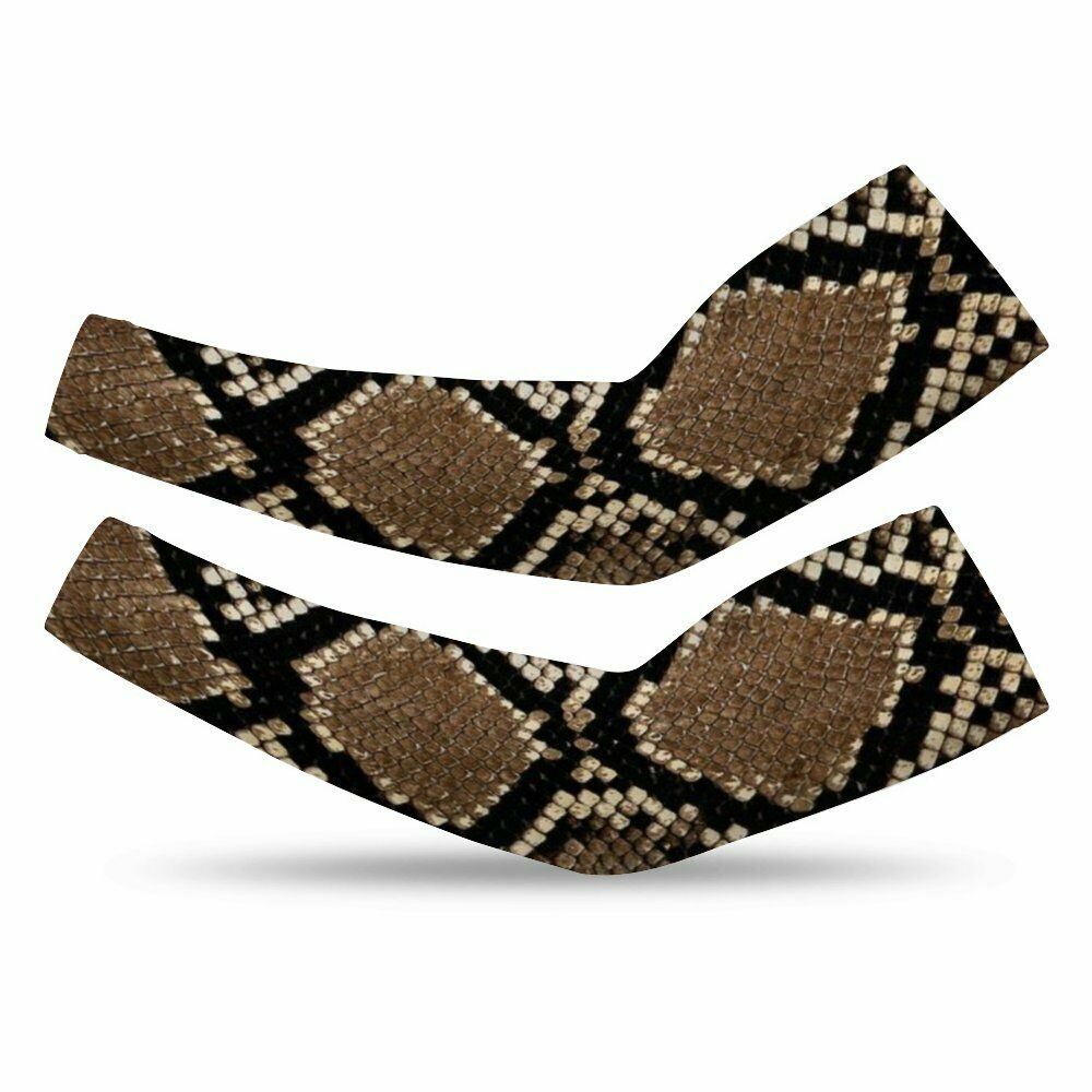 1 пара перчаток с защитой от ультрафиолета, нарукавники с татуировкой, летний нарукавник для футбола, вождения, баскетбола