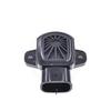 13420-77G00 Throttle Position Sensor For Suzuki Alto Hustle Cervo Every Jimny#13420-86G01 13420-77G01 13420-86G00