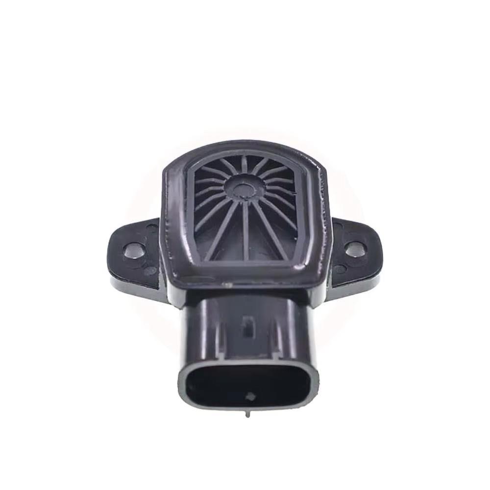 13420-77G00 Throttle Position Sensor For Suzuki Alto Hustle Cervo Every Jimny#13420-86G01 13420-77G01 13420-86G00