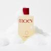 Choose one of four MOEV Anukatin shampoos/treatments/hair essences