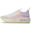 Air Max Dia Se 'Белый Фиолетовый' Женские CW4316-171