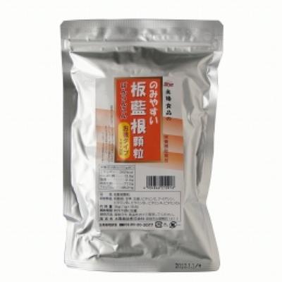 Только Easy Pan Aine Granule Deokhyung 36 упаковок