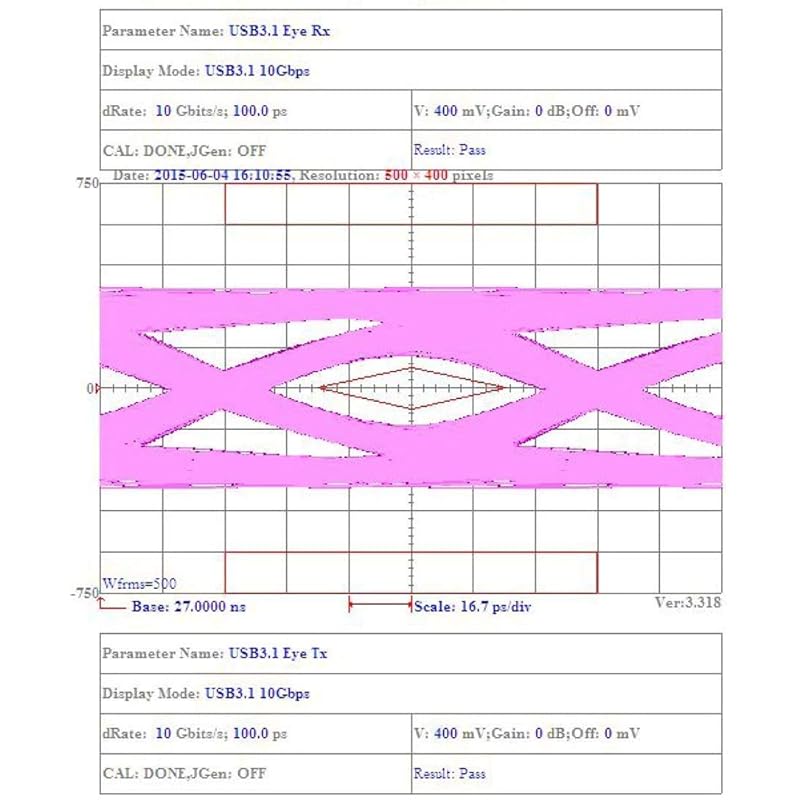 USB C To USB,CableCreation 3.1 GEN2 Type (USB-C) 3.0 B Male Cable B Conversion Cable Conversion Cable Gen 1 Printer Compatible Black/1.8M