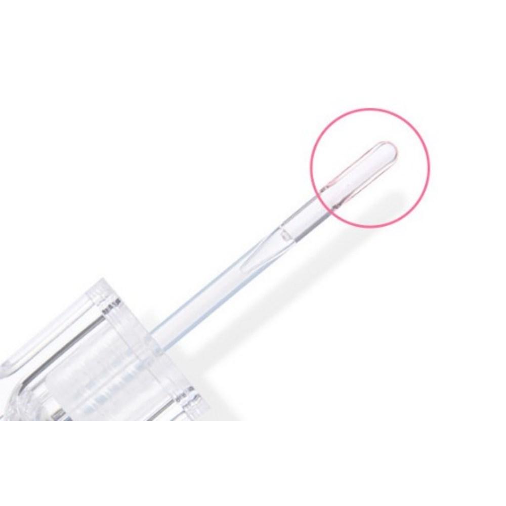 Банила Ко. Средство для увеличения объема губ Volume Lip Plumper Light, прозрачное, 3,8 мл, 1 шт.