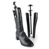 1 Pcs Boots Stand Holder With Handle Womens Boot Shoe Tree Stretcher Long Shaper