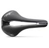 Selle Italia Flite Boost Endurance TI 316 SuperFlow велосипедное седло