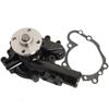 Water Pump 129907-42000 For Yanmar 4TNV94L 4TNV98 Engine Excavator Forklift Doosan Excavator DH55-7 YM129907-42000