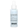 Replenix, anti-aging, hyaluronic acid hydration serum, fragrance-free, 1 fl oz (30 ml)