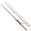 DAIWA Trout Rod Wise Stream 410L-3/Q
