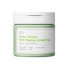 Sungbin Editor Green Tomato Pore Pads 60 Sheets (Renewal)