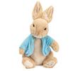 Classic Peter Rabbit Deluxe [GUND]