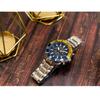 Часы Bulova 98A245