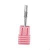 3.3mm Nail Sanding Bands Mandrel, Conveneint Drills Heads