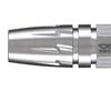 DYNASTY TRIPLEIGHT EIGHT LINE THUNDERBOLT T-стрела 2BA мягкий дротик ствол
