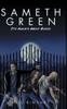 Книга Sameth Green : It's Always About Blood