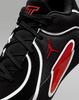 HQ4614-001 Nike Jordan Tatum 4 Кровная линия (HQ4613-001) (Мужской)