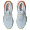 Asics GEL-Cumulus 28 'Sunny Sizzle' Мужские 1011C223-400