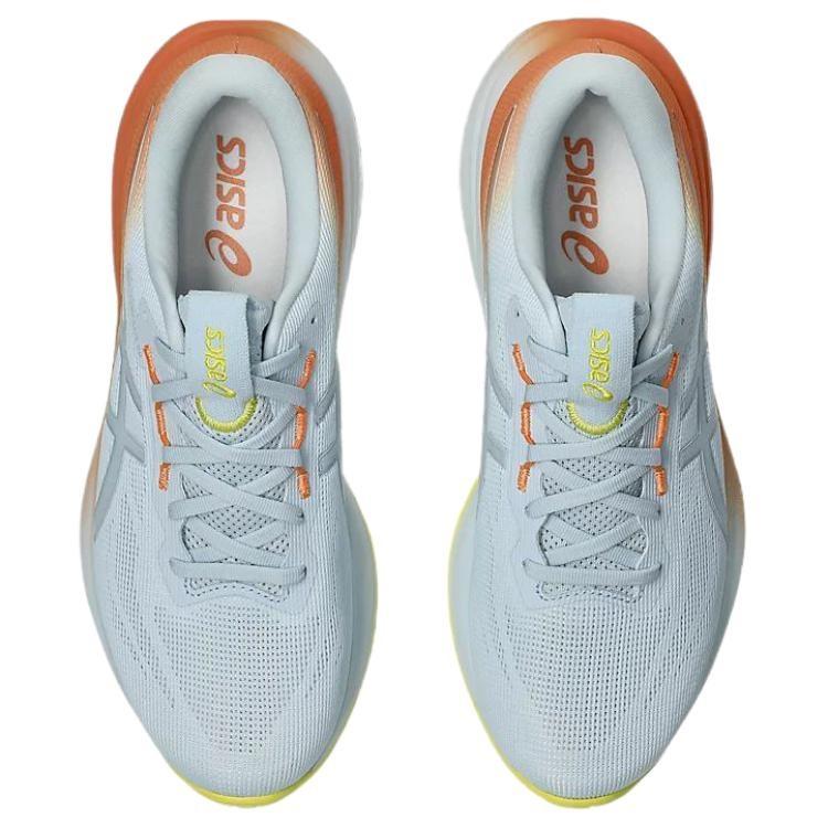 Asics GEL-Cumulus 28 'Sunny Sizzle' Мужские 1011C223-400