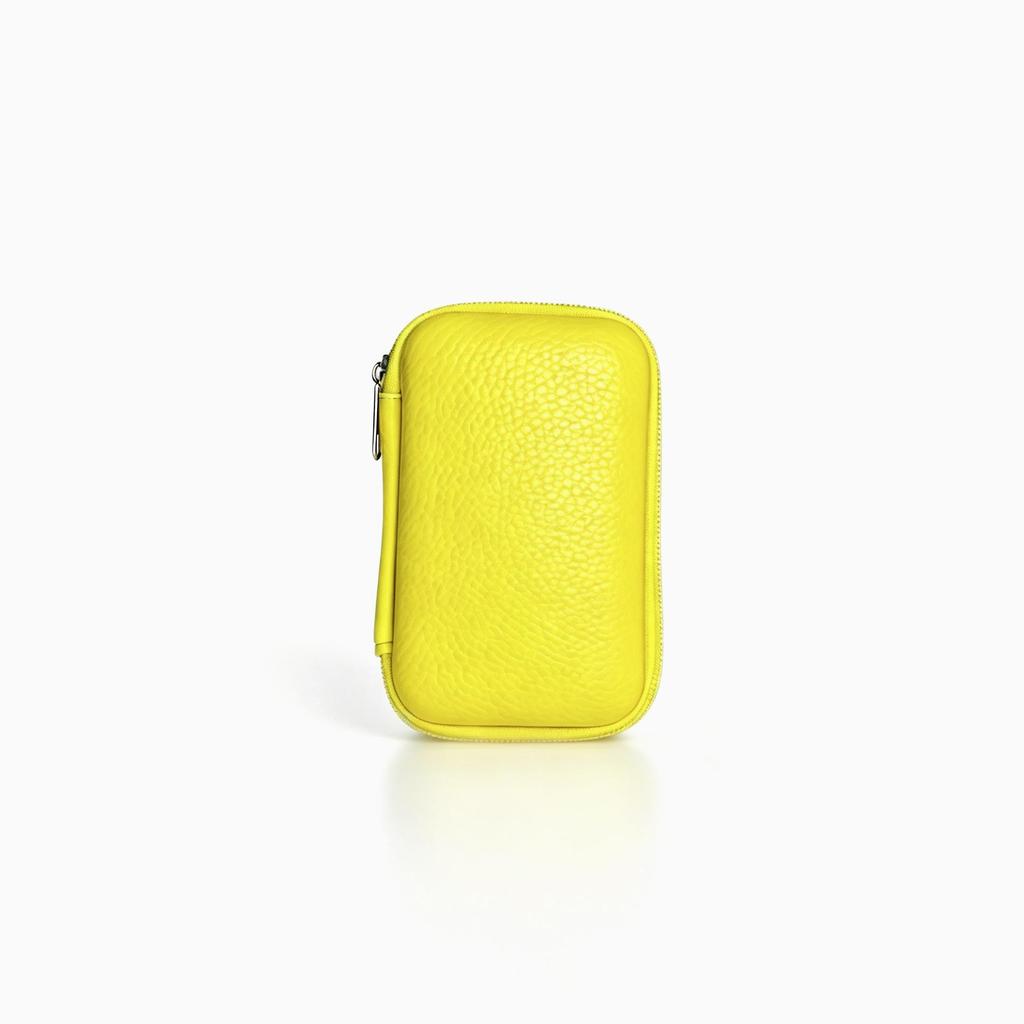 Водонепроницаемая ударопрочная сумка из ЭВА для камеры Sony и Canon